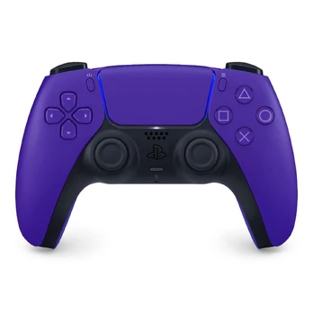 Žaidimų pultelis Sony DualSense V2