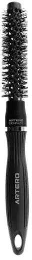 Artero CEPILLO GRAPHITE 16 mm