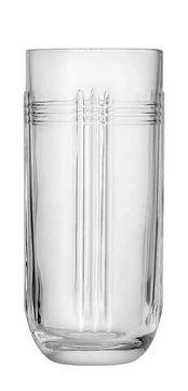 Glass The Gats 355 ml - LIBBEY