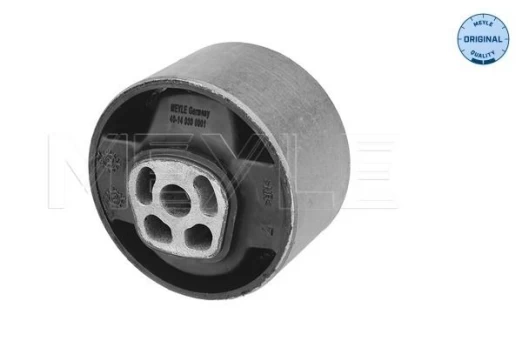 MEYLE 40-14 030 0001 Engine Mount
