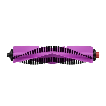Midea V15 Roller Brush | 1 pc(s)