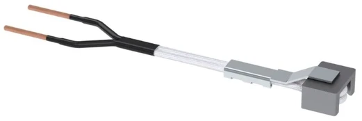 Šildymo induktorius GYS POWERDUCTION 10R/B5