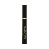 MAX FACTOR 2000 Calorie Mascara Dramatic Volume storinantis tušas Black 9ml