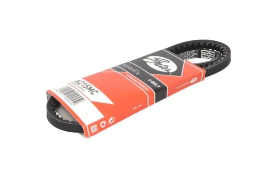 V formos diržas GATES 6215MC
