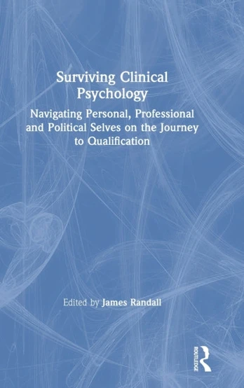 Surviving Clinical Psychology