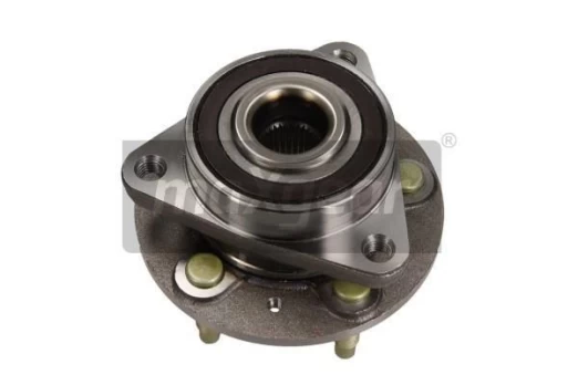 Rato guolio komplektas MAXGEAR 33-1014