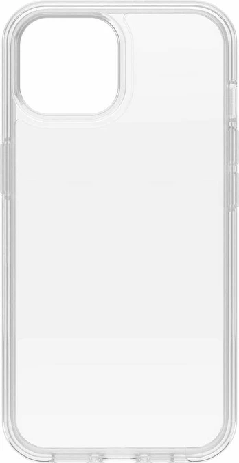 Otterbox OB SYMMETRY CLEAR APPLE IPHONE/15/ IPHONE 14/IPHONE 13 CLEAR