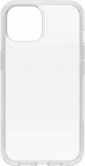 Otterbox OB SYMMETRY CLEAR APPLE IPHONE/15/ IPHONE 14/IPHONE 13 CLEAR kaina