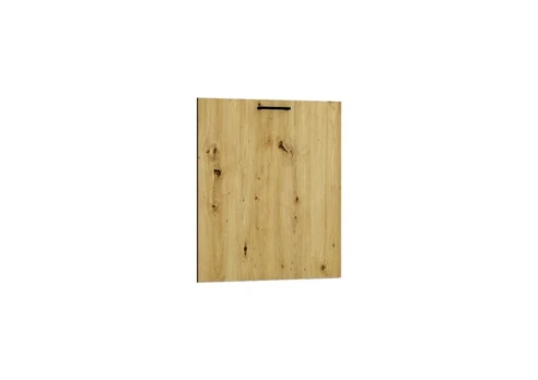 ANIKA ĄŽUOLAS ARTISAN/GR FZ60 PU (713*596)