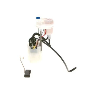 BOSCH 1 987 580 035 Electric fuel pump