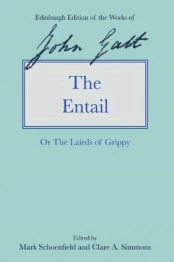 Entail