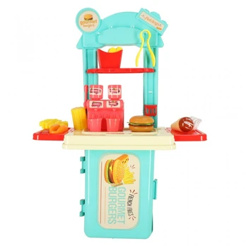 RoGer Children's Kitchen 55cm