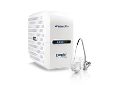 Vandens valymo sistema Aqueena Pro Zepter WT-100