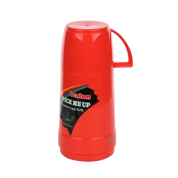 TERMOSAS 0,25L