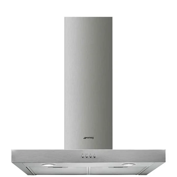 Gartraukis Smeg KATE600CEX