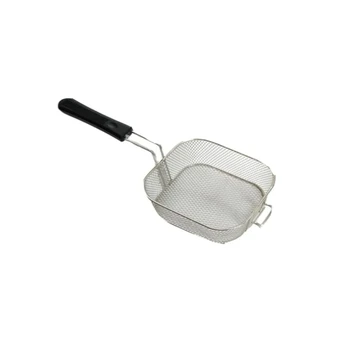Krepšelis Diamond gruzdintuvei 4L