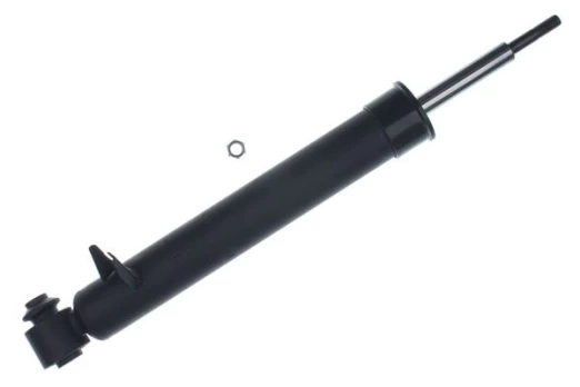 Amortizatorius DENCKERMANN DSF290G