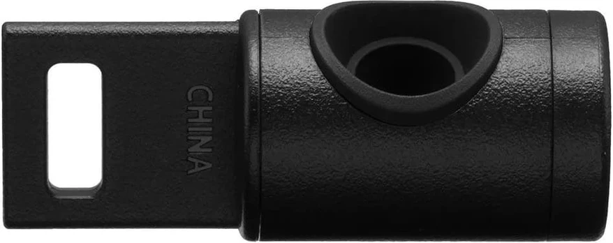 Wacom pen stand Cintiq 16/24 Vari-angle