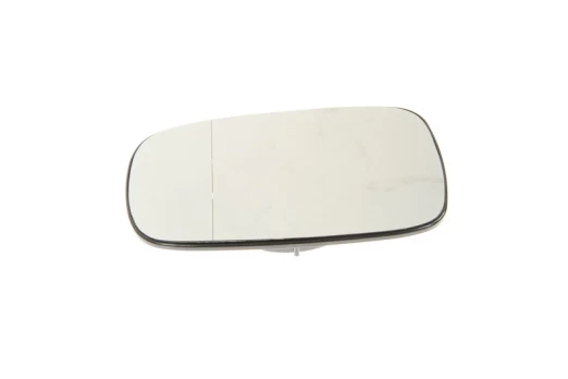 BLIC 6102-02-1251228P Wing mirror glass