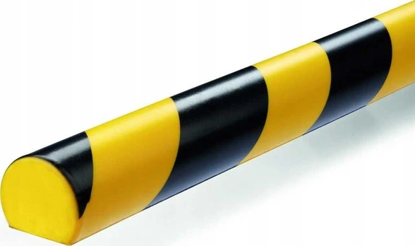 Durable Durable S32R