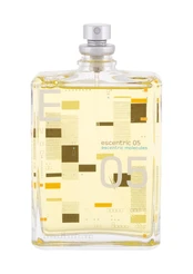 Escentric Molecules Escentric 05 100ml Unisex EDT kaina