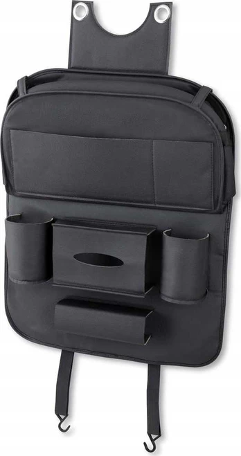 Fieldmann Staliukas automobilinis 60401