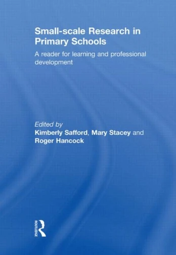 Small-Scale Research in Primary Schools