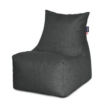 Qubo™ Birma Cedar MESH FIT