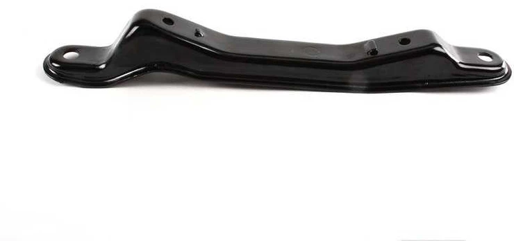 BMW E30 kryžminis elementas originalus 23711176574