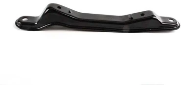BMW E30 kryžminis elementas originalus 23711176574 kaina
