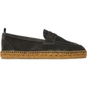 Espadrilės Castañer Nacho T/186 23417 Pilka