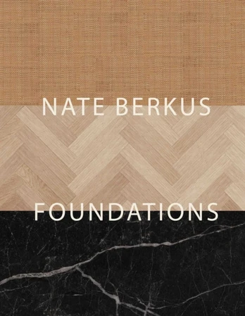 Foundations