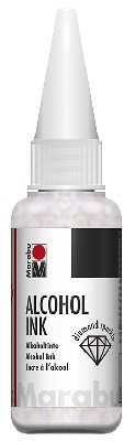 SmartMax Alcohol Ink 20ml, diamond 511