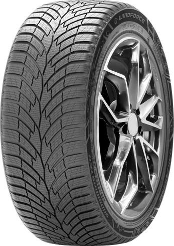 Windforce SNOWMASTER 155/70R13 75T DOT2026