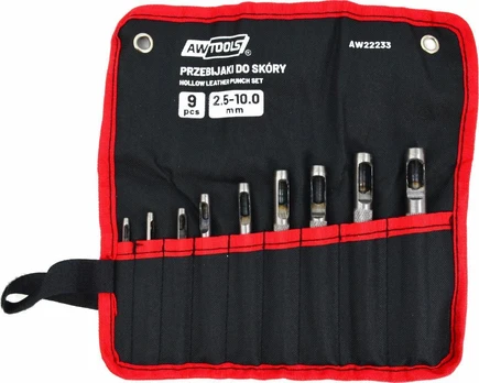 AW-Tools AWTools