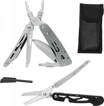 Bessey MULTITOOL DMPTS