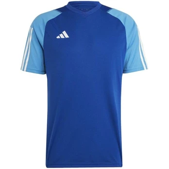 Adidas marškinėliai