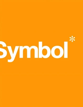 KNYGA Steven Bateman Simbolis
