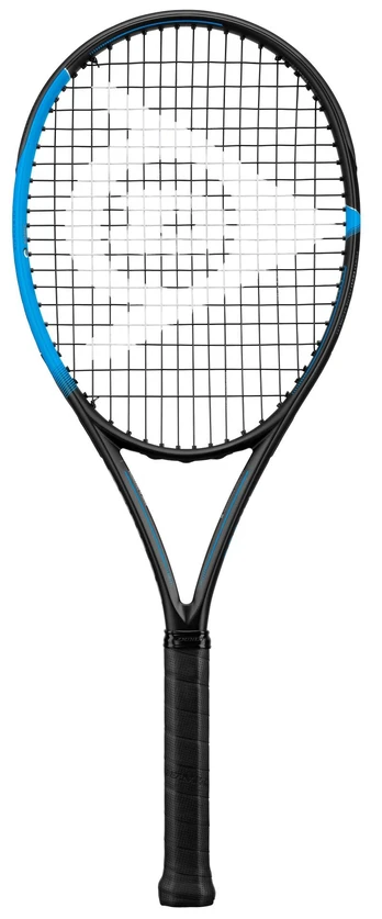 Teniso raketė Dunlop SRX FX 500 TOUR 27" G3