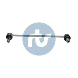 Šarnyro stabilizatorius RTS 97-90367-1