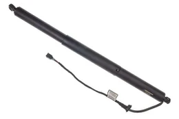 DENCKERMANN G100102 Galinių durų elektros variklis