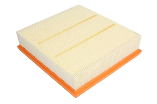 Oro filtras HENGST E1061L