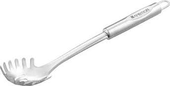 Dajar AMBITION Łyżka do spaghetti Ivy 33cm (96778)