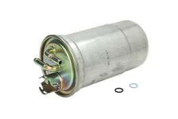 Kuro filtras BOSCH 0450906437 kaina