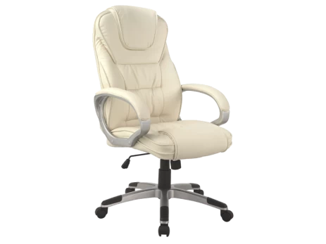 Signal Meble Pasukama kėdė Q-031 BEIGE
