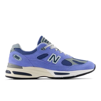 New Balance 991 - Dydis 38 (U991WB2 )