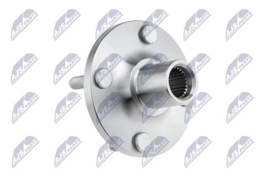 Rato stebulė NTY KLP-TY-036P