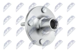 Rato stebulė NTY KLP-TY-036P kaina