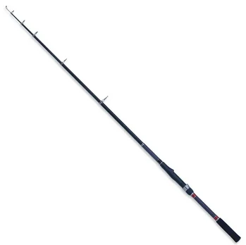 Meškerė Robinson Carbonic Tele-Spin 2,10 m, 10-30 g