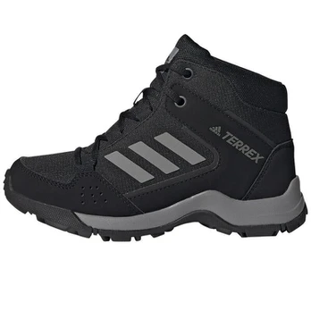 Auliniai batai moterims Adidas, juodi, 30